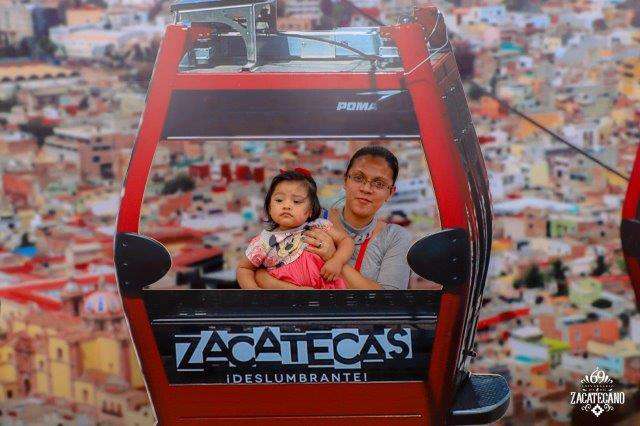 diadelzacatecano (87)